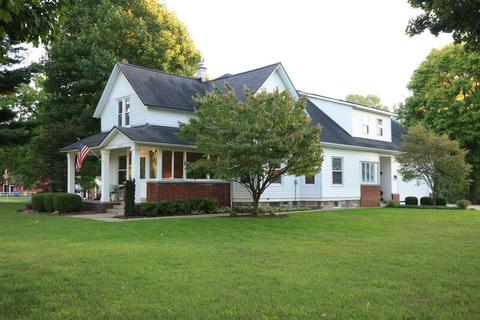 4418 64th St, Holland, MI 49423 photo 2