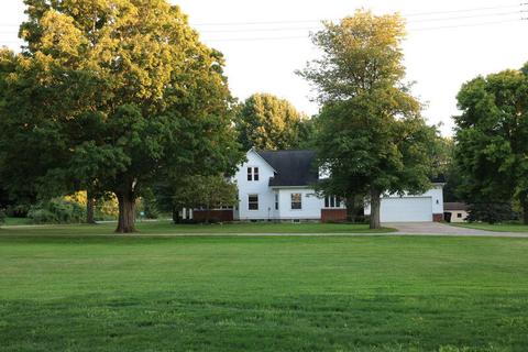 4418 64th St, Holland, MI 49423 photo 8