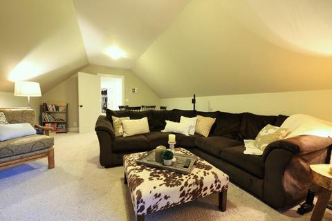 4418 64th St, Holland, MI 49423 photo 23