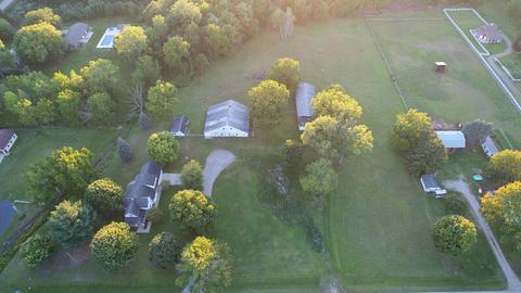 4418 64th St, Holland, MI 49423 photo 41