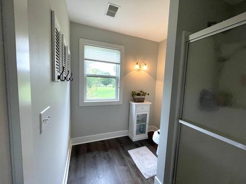 4418 64th St, Holland, MI 49423 photo 29