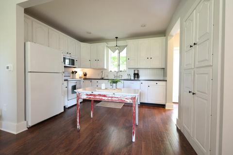 4418 64th St, Holland, MI 49423 photo 11