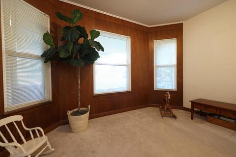 4418 64th St, Holland, MI 49423 photo 19