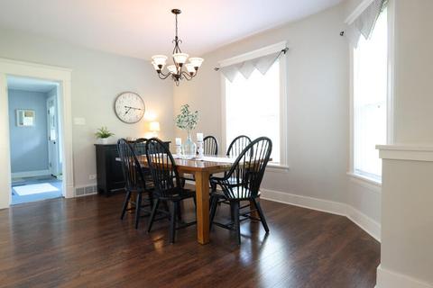 4418 64th St, Holland, MI 49423 photo 10