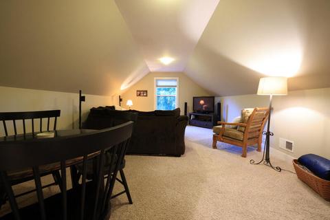 4418 64th St, Holland, MI 49423 photo 22