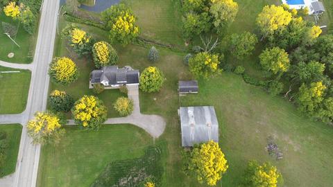 4418 64th St, Holland, MI 49423 photo 40