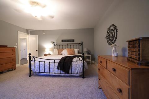 4418 64th St, Holland, MI 49423 photo 33