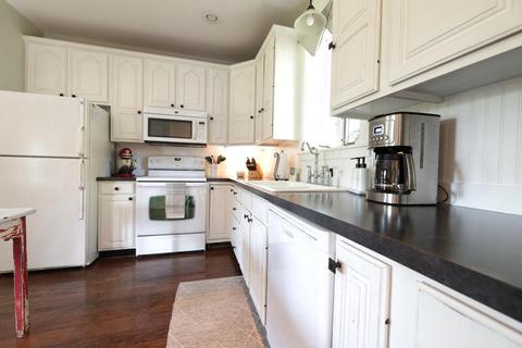 4418 64th St, Holland, MI 49423 photo 12