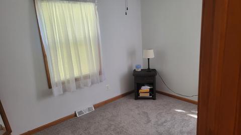 9026 Clippert St, Taylor, MI 48180 photo 10