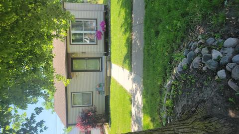 9026 Clippert St, Taylor, MI 48180