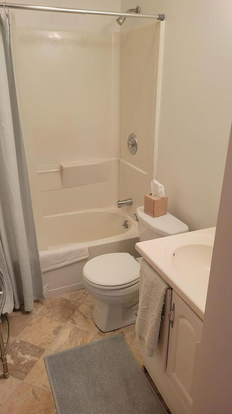 9026 Clippert St, Taylor, MI 48180 photo 9