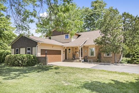 2791 76th St SE, Caledonia, MI 49316