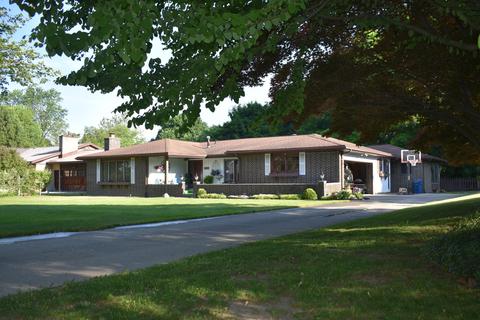 611 Seminole, Fremont, MI 49412
