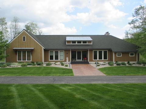 3000 Wood Duck Ln SE, Ada, MI 49301
