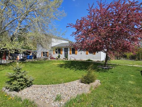 11512 Pucker St, Niles, MI 49120