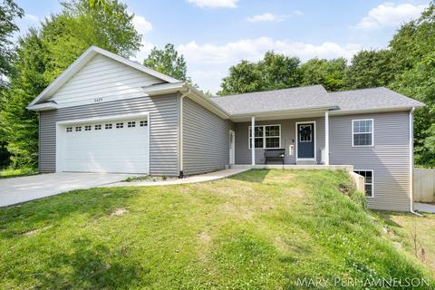 3429 113th Ave, Allegan, MI 49010
