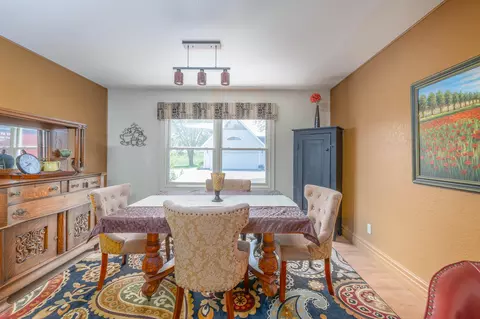 2682 E Haskell Lake Rd, Harrison, MI 48625 photo 7