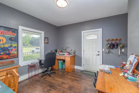 2682 E Haskell Lake Rd, Harrison, MI 48625 photo 16