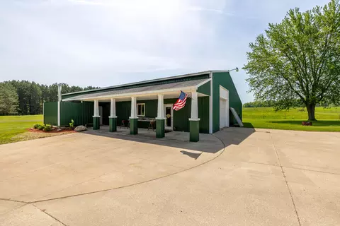 2682 E Haskell Lake Rd, Harrison, MI 48625 photo 28