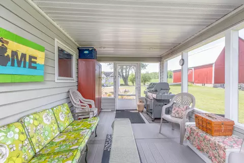 2682 E Haskell Lake Rd, Harrison, MI 48625 photo 24