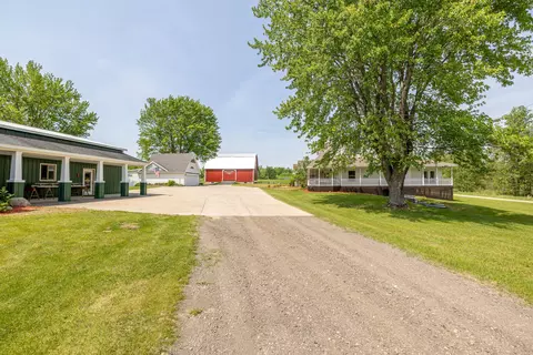 2682 E Haskell Lake Rd, Harrison, MI 48625 photo 31