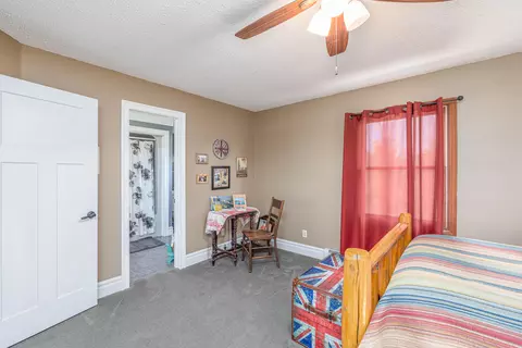 2682 E Haskell Lake Rd, Harrison, MI 48625 photo 20