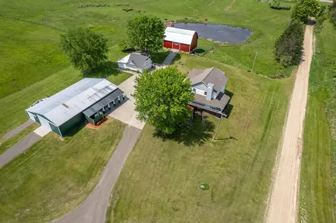 2682 E Haskell Lake Rd, Harrison, MI 48625 photo 32
