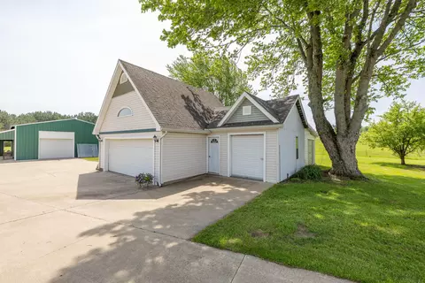 2682 E Haskell Lake Rd, Harrison, MI 48625 photo 29