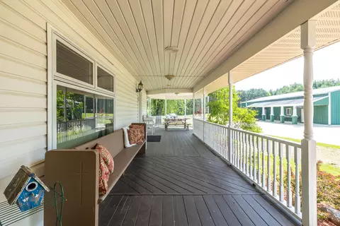 2682 E Haskell Lake Rd, Harrison, MI 48625 photo 25
