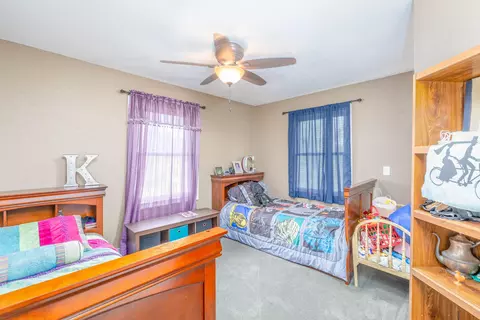 2682 E Haskell Lake Rd, Harrison, MI 48625 photo 18
