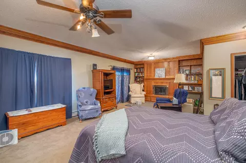 2682 E Haskell Lake Rd, Harrison, MI 48625 photo 12