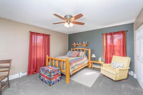 2682 E Haskell Lake Rd, Harrison, MI 48625 photo 19