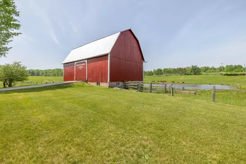 2682 E Haskell Lake Rd, Harrison, MI 48625 photo 30
