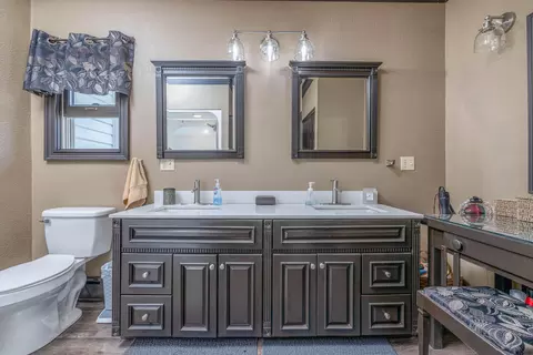 2682 E Haskell Lake Rd, Harrison, MI 48625 photo 14