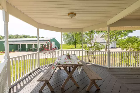 2682 E Haskell Lake Rd, Harrison, MI 48625 photo 26