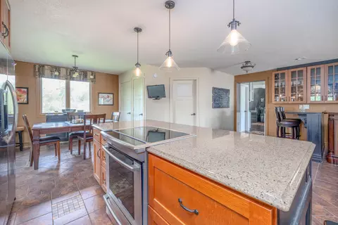 2682 E Haskell Lake Rd, Harrison, MI 48625 photo 4