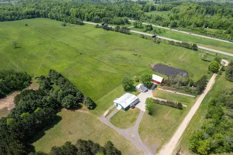 2682 E Haskell Lake Rd, Harrison, MI 48625 photo 33