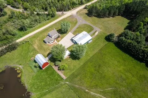 2682 E Haskell Lake Rd, Harrison, MI 48625 photo 34