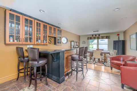 2682 E Haskell Lake Rd, Harrison, MI 48625 photo 6