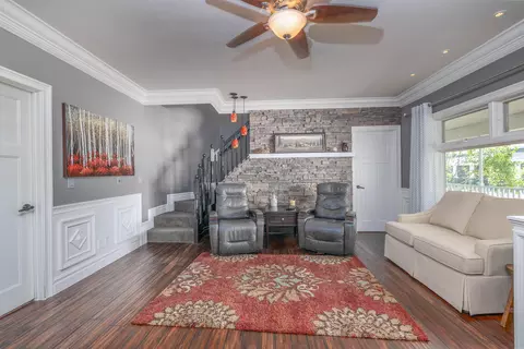 2682 E Haskell Lake Rd, Harrison, MI 48625 photo 8