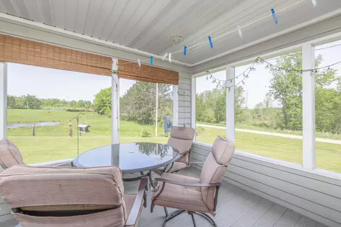 2682 E Haskell Lake Rd, Harrison, MI 48625 photo 23