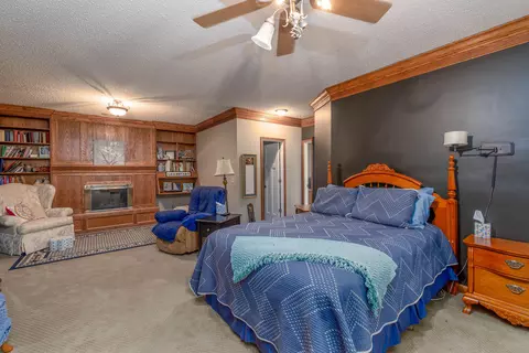 2682 E Haskell Lake Rd, Harrison, MI 48625 photo 11