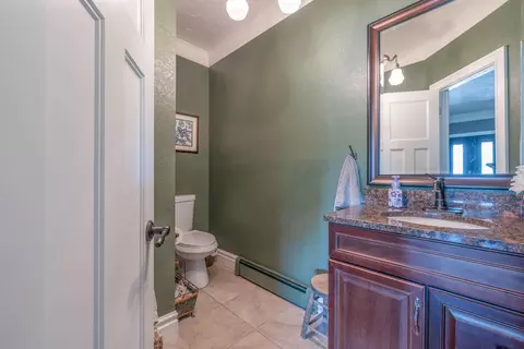2682 E Haskell Lake Rd, Harrison, MI 48625 photo 9
