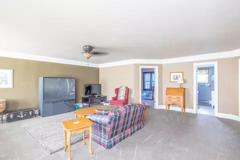 2682 E Haskell Lake Rd, Harrison, MI 48625 photo 17