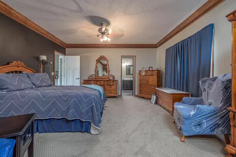 2682 E Haskell Lake Rd, Harrison, MI 48625 photo 10