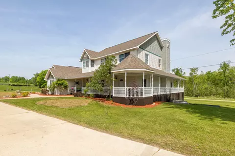 2682 E Haskell Lake Rd, Harrison, MI 48625 photo 27
