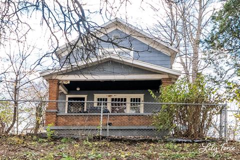 42 Quimby St NE, Grand Rapids, MI 49505