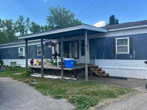 14566 N Redbud Trl N #41, Buchanan, MI 49107