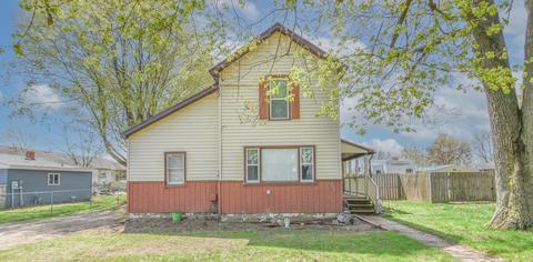 336 E Washington St, Coldwater, MI 49036