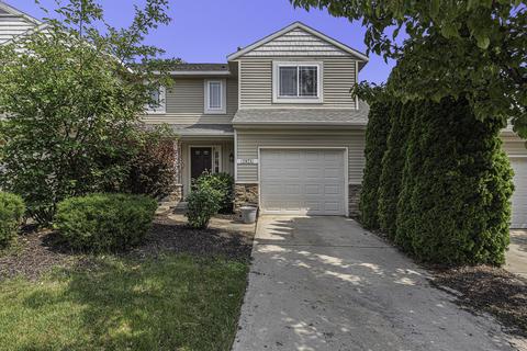 7471 Chino Valley Dr SW, Byron Center, MI 49315